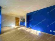 Departamento en Venta Alcaldía Cuauhtémoc Colonia...