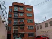 Departamento en Venta Alcaldía Iztacalco Agricola Pantitlán