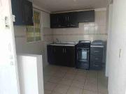 Departamento en Venta Alcaldía Iztacalco Agricola...