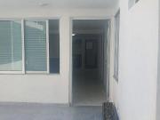 Departamento en Venta Alcaldía Magdalena Contreras