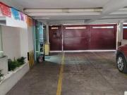 DEPARTAMENTO EN VENTA – ALCALDÍA MIGUEL HIDALGO. COL....