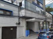 Departamento en Venta Alcaldía Miguel Hidalgo, Colonia...