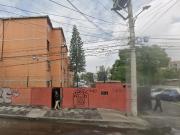 DEPARTAMENTO EN VENTA ALCALDIA TLAHUAC