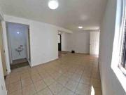 Departamento en Venta Alcaldía Tláhuac Acepto Créditos