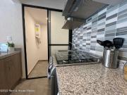 Departamento en venta, Aldana, Azcapotzalco