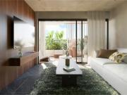 Departamento en Venta, Aldea Zamá, Tulum