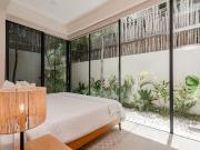 Departamento en Venta, Aldea Zama, Tulum, Quintana Roo