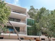 Departamento en Venta, Aldea Zama, Tulum, Quintana Roo