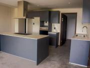 DEPARTAMENTO EN VENTA ALEDEN