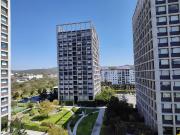 DEPARTAMENTO EN VENTA ALEGRA, SANTA FE JURIQUILLA