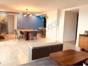 Departamento en venta alegra towers juriquilla santa fe