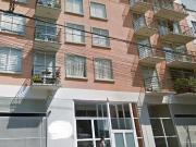 DEPARTAMENTO EN VENTA ALFONSO HERRERA COL SAN RAFAEL