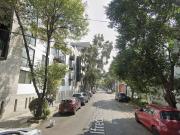 DEPARTAMENTO EN VENTA Alfredo Chavero 174 208, Tránsito,...