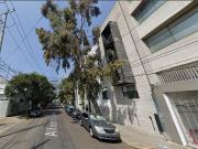 DEPARTAMENTO EN VENTA ALFREDO CHAVERO CDMX ¡PROPIEDAD EN...