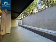 Departamento en venta, Alfredo Musset, Polanco