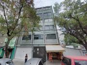 Departamento en venta Algarín