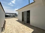 Departamento en Venta, Algarín, Cuauhtémoc, CDMX