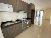 Departamento en Venta Algarín, Cuauhtémoc. CDMX