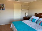Departamento en venta Algarrobo