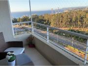 Departamento en venta Algarrobo
