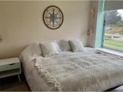 Departamento en Venta Algarrobo