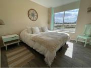 Departamento en Venta Algarrobo