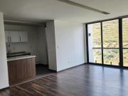 DEPARTAMENTO EN VENTA ALIA