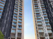 DEPARTAMENTO EN VENTA ALIA SKY LIVING