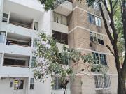 DEPARTAMENTO EN VENTA, ALIANZA POPULAR COYOACAN CDMX