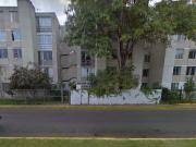 Departamento en venta Alianza popular Revolucionaria...