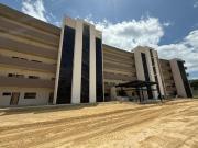 DEPARTAMENTO EN VENTA ALIKA RESIDENCIAL