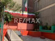 Departamento en Venta Alizanza Popular