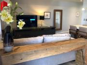 DEPARTAMENTO EN VENTA ALL LOFT CHIHUAHUA CHIHUAHUA