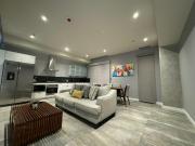 DEPARTAMENTO EN VENTA, ALL LOFT, DISTRITO 1