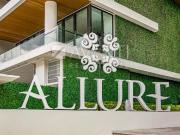 Departamento en Venta, Allure Condos, Cancún