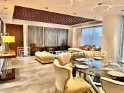 Departamento en Venta, Allure, San Jerónimo, Monterrey,...