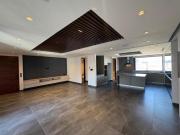 Departamento en Venta Allure SJ $11,000,000