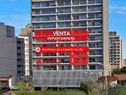 Departamento en venta, Alma Barda