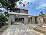 Departamento en venta, Almafuerte 691 1°C, Escobar