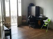 Departamento en Venta, Almagro, 3 ambientes con terraza