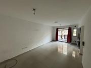 Departamento en Venta, Almagro, Monoambiente, con Balcon...