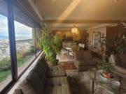 Departamento en venta Alonso de Torres Sector El bosque