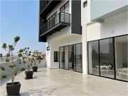 DEPARTAMENTO EN VENTA ALPINA LOMAS VERDES 6a SECCION, EDOMEX