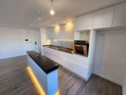 Oportunidad Departamento de 2 dormitorios en venta con...