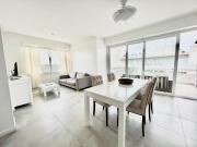 Departamento en venta alquiler 3 amb en Costa Esmeralda