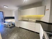 Departamento en venta / alquiler 4 dormitorios.Balvanera...