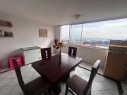 Departamento en Venta Alquiler en Carcelén Diego de Vasquez