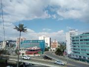 Departamento en Venta Alquiler en Centro Norte Av. 10 de...