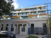 Departamento en venta / alquiler en Devoto
