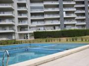 Departamento en Venta / Alquiler en El Palmar, Insignia,...